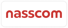 NASSCOM