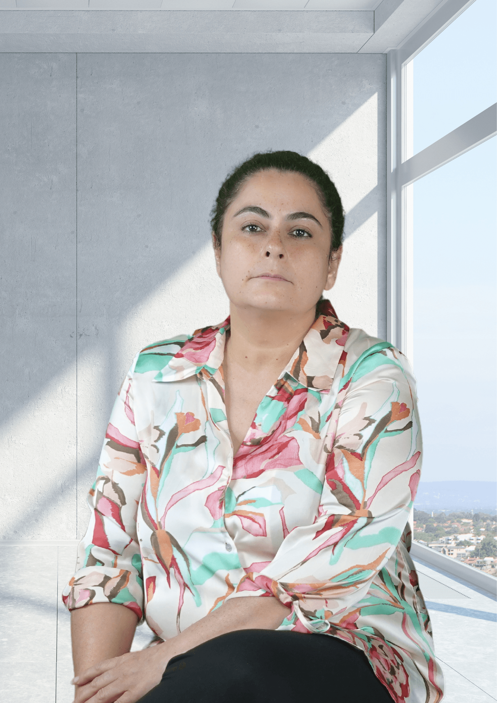 Rakhi Wadwa 
