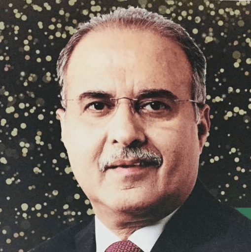 2 | Anil Sardana
