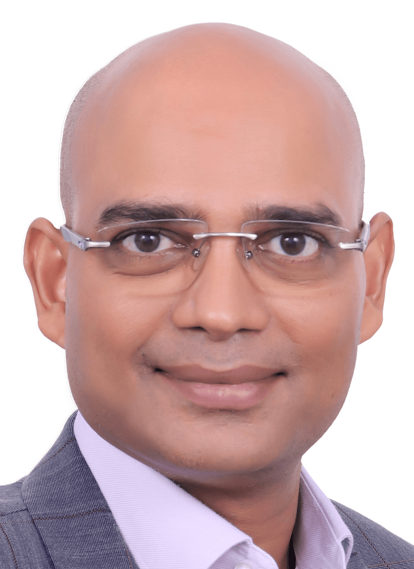 Sudheer Devulapally
