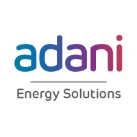 test_Adani_Energy_Solutions_Ltd.png