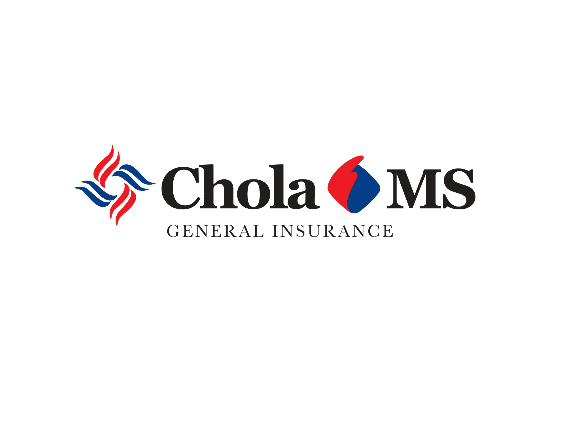 test_Chola_MS_General_Insurance_Co._Ltd.png