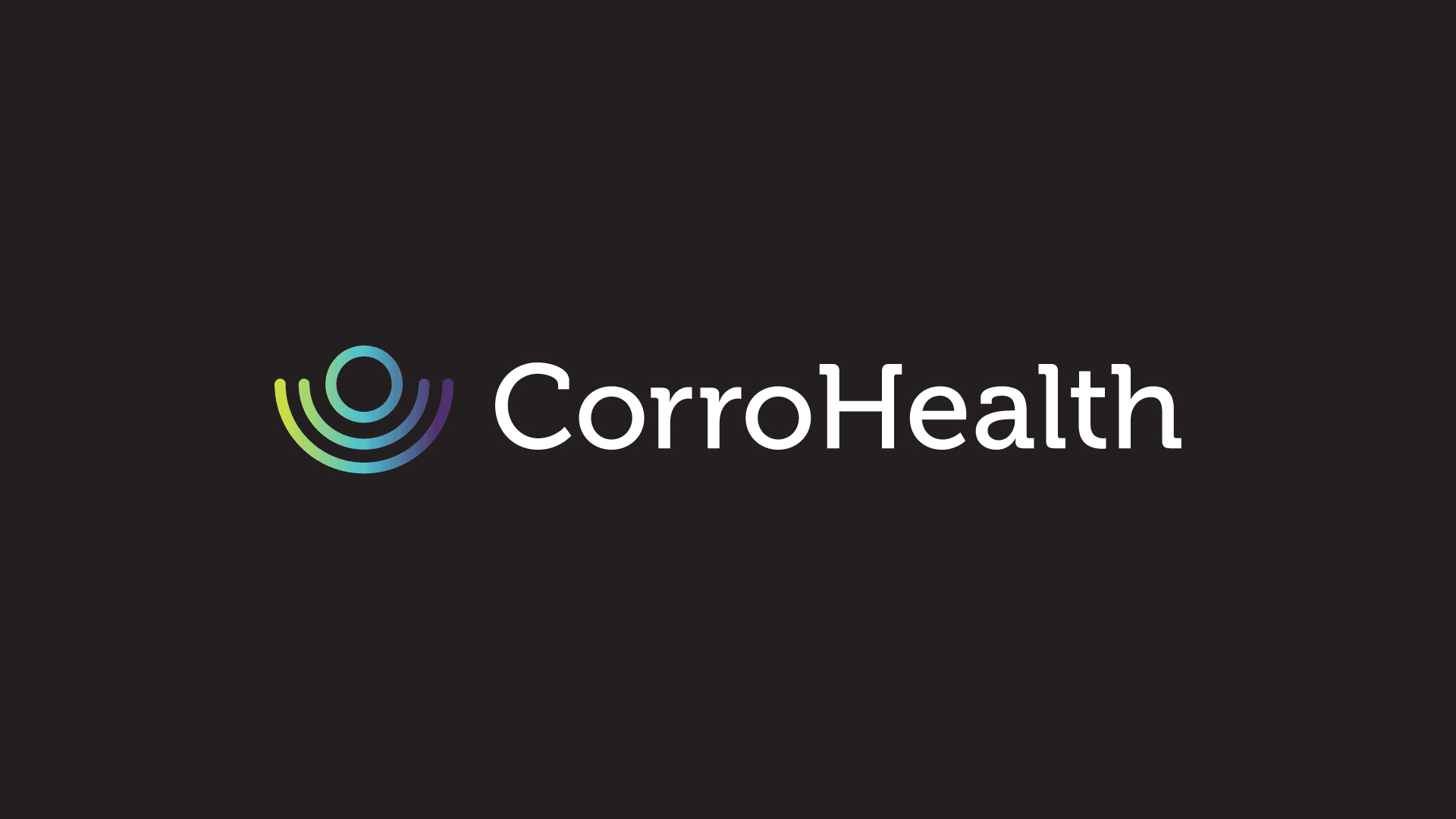 test_CorroHealth.png