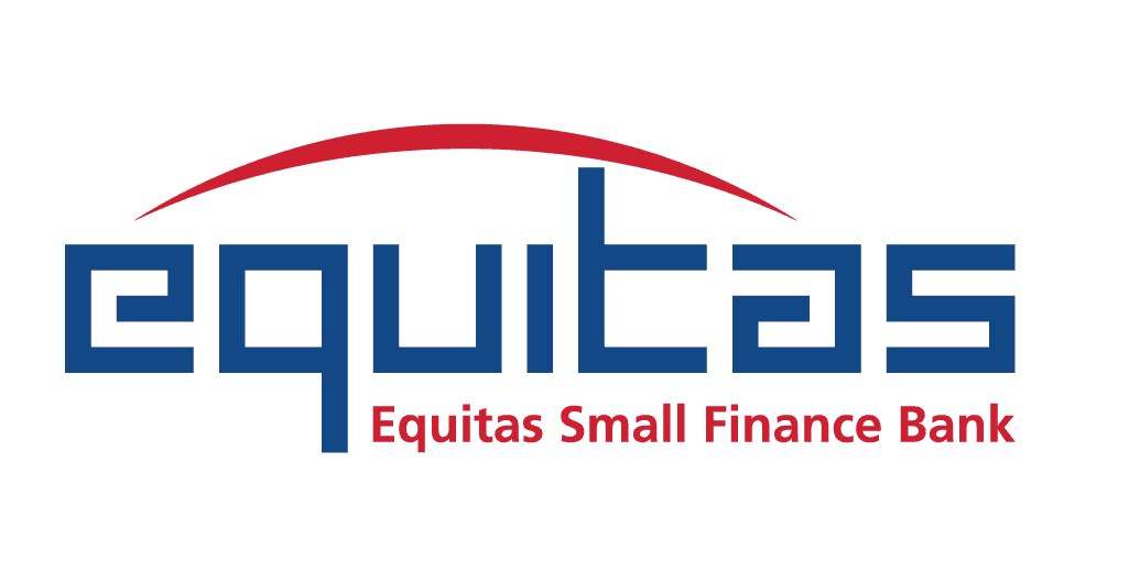 test_Equitas_Bank.png