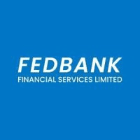 test_Fedbank.png