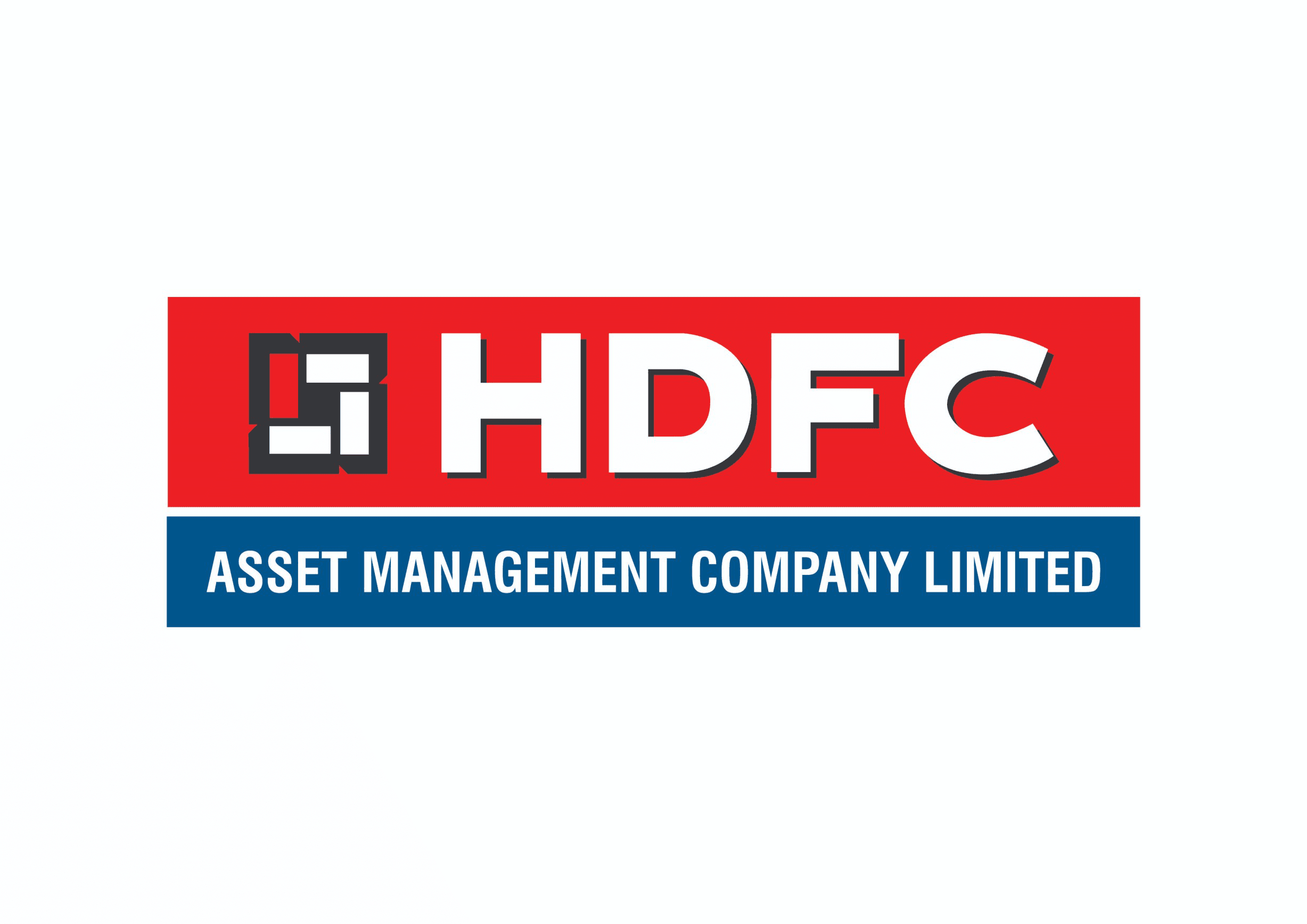 test_HDFC_AMC.png