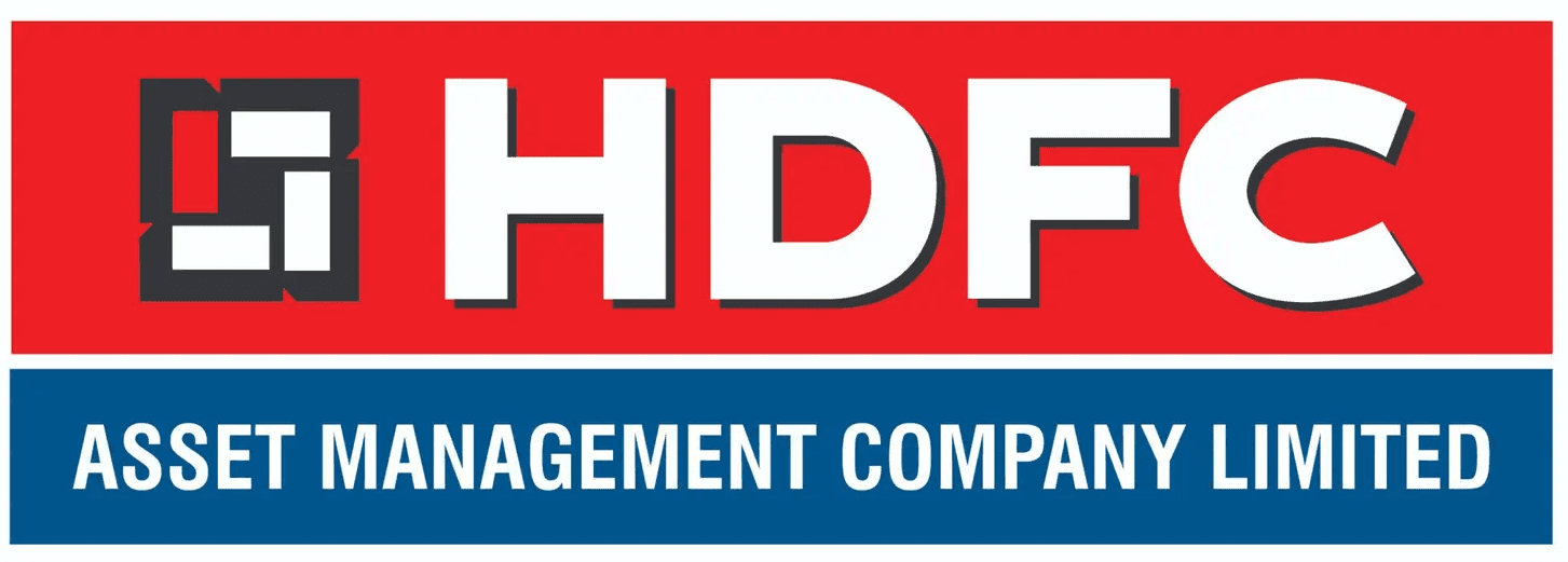 test_HDFC_Asset_Management_Company_Ltd.png