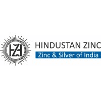 test_Hindustan_Zinc.png