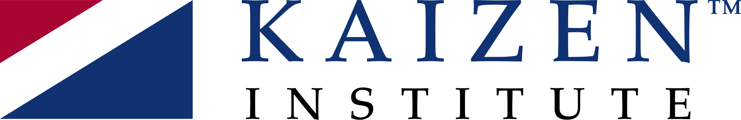 test_Kaizen_Institute_South_Asia_and_Africa.png