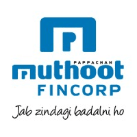 test_Muthoot_FinCorp_Ltd..png