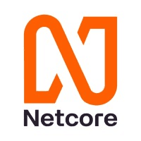 test_NETCORE.png