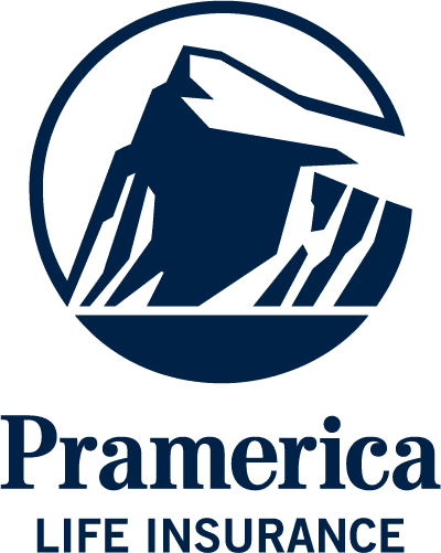 test_Pramerica_Life_Insurance.png