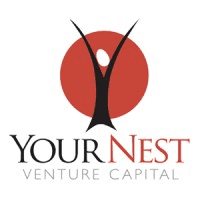 test_YourNest_Venture_Capital.png