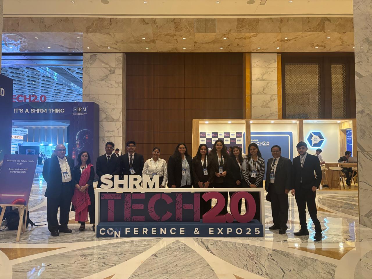 shrm-4