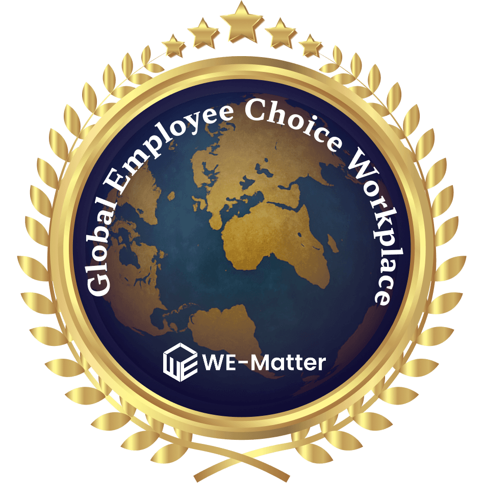 Award Badge