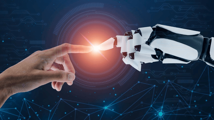 How Artificial Intelligence Reduces Attrition