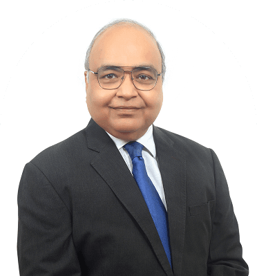 Founder