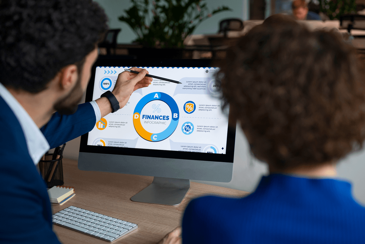 360° Degree Feedback Survey