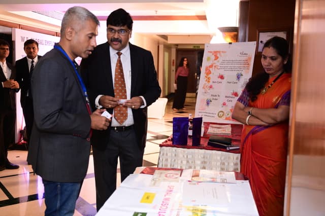 Event Image 1