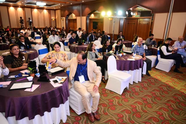 Event Image 5