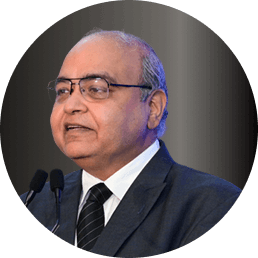 Prashant Srivastava