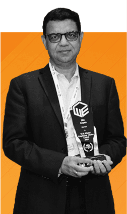 Award 4