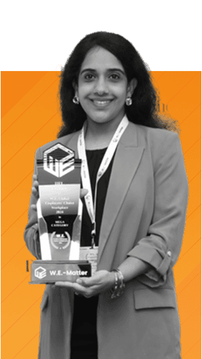 Award 3