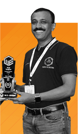 Award 2