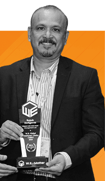 Award 1