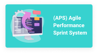 (APS) Agile System
