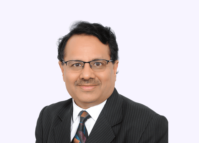 Pankaj Pipariya