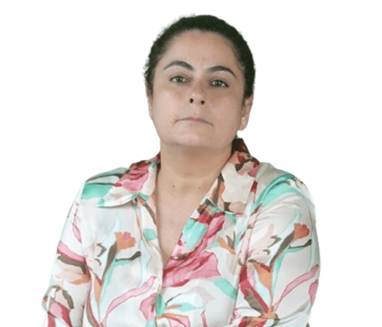 Rakhi Wadwa