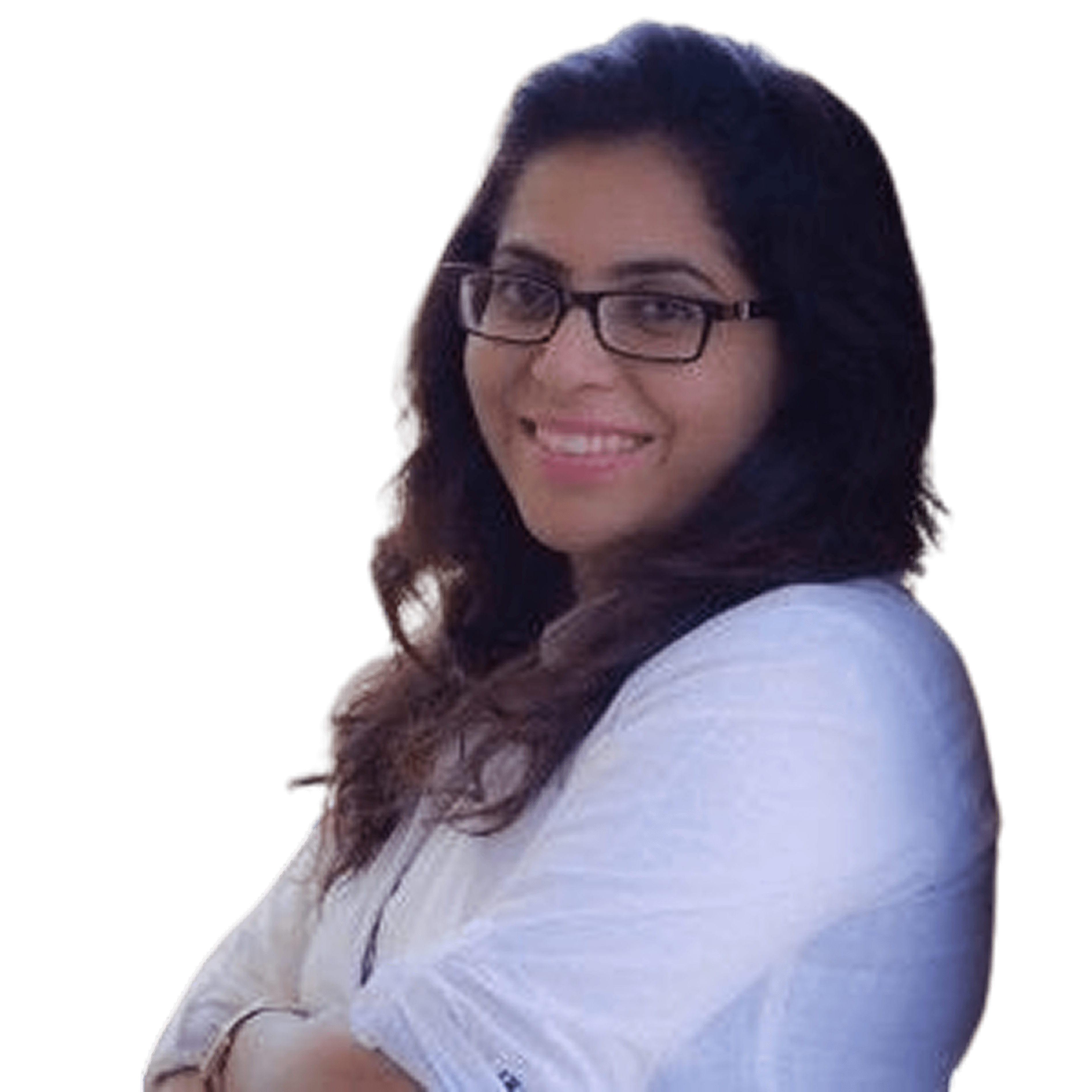 Ranjana Thanvi