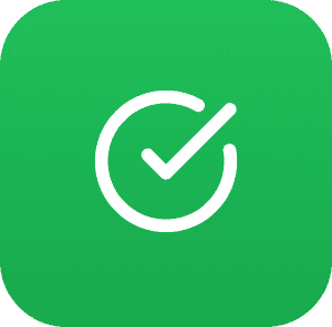 Tasks