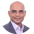 Sudheer Devulapally