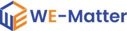 Second Logo