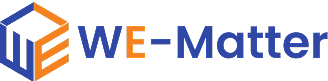 Center Logo