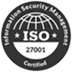 ISO 1