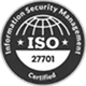 ISO 2