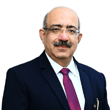 Munish Vasudeva