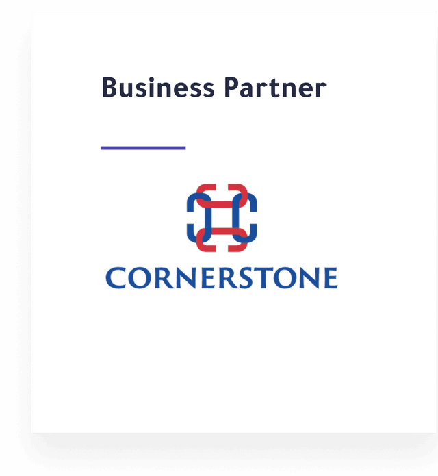 Partner 4