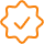 Showcasing Best Practices