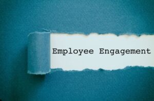 Engage Employees – How much disengaged employees cost you?