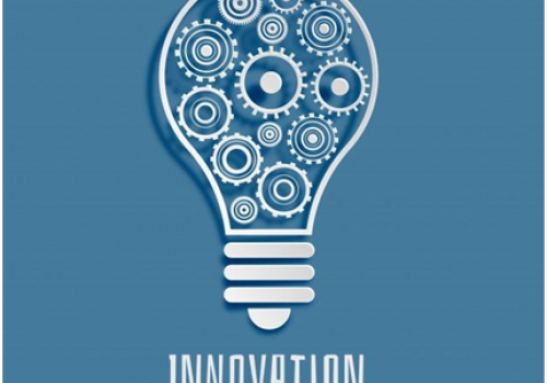 innovation and employee engagement