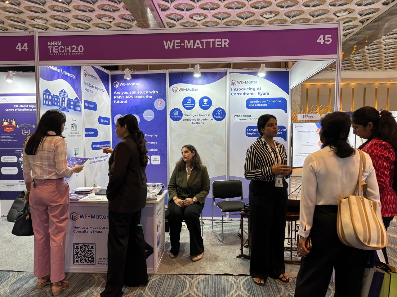 shrm-2